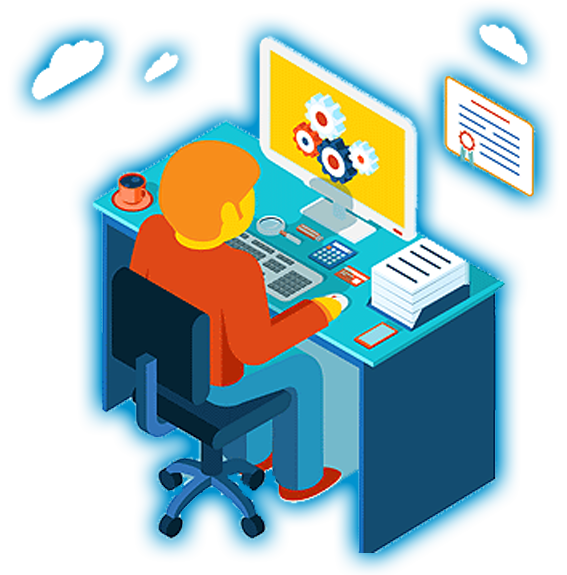 best cloud based erp software