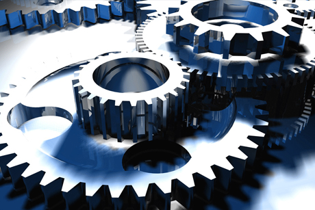 cloud erp software for manufacturing business