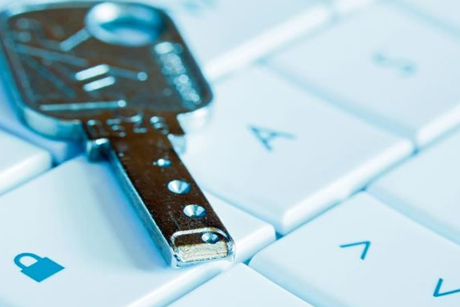 system administration