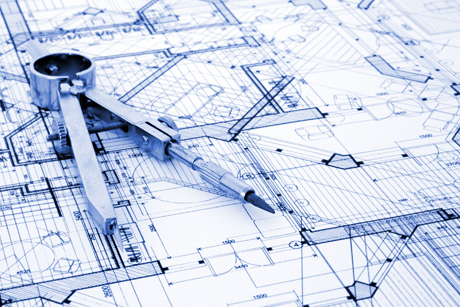 engineering erp software